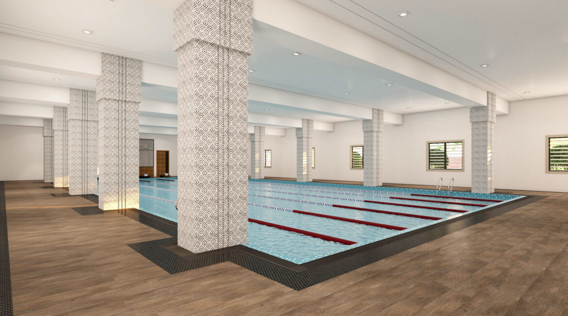 swimming pool (1) swimming pool (1)