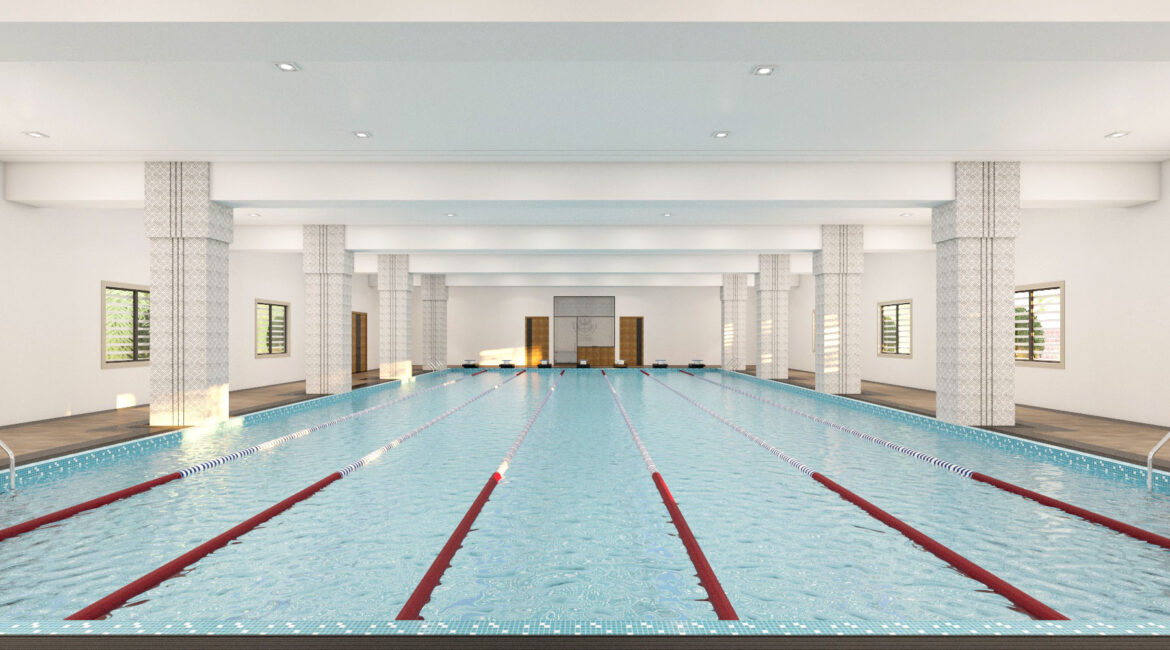 swimming pool (2) swimming pool (2)