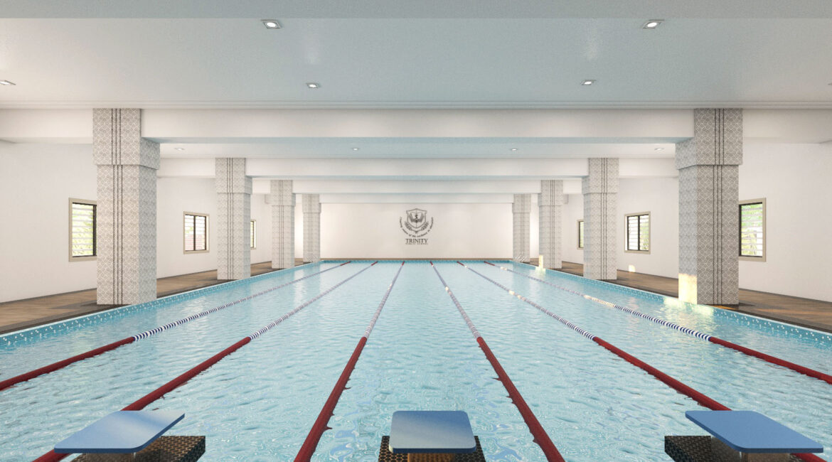 swimming pool (3) swimming pool (3)