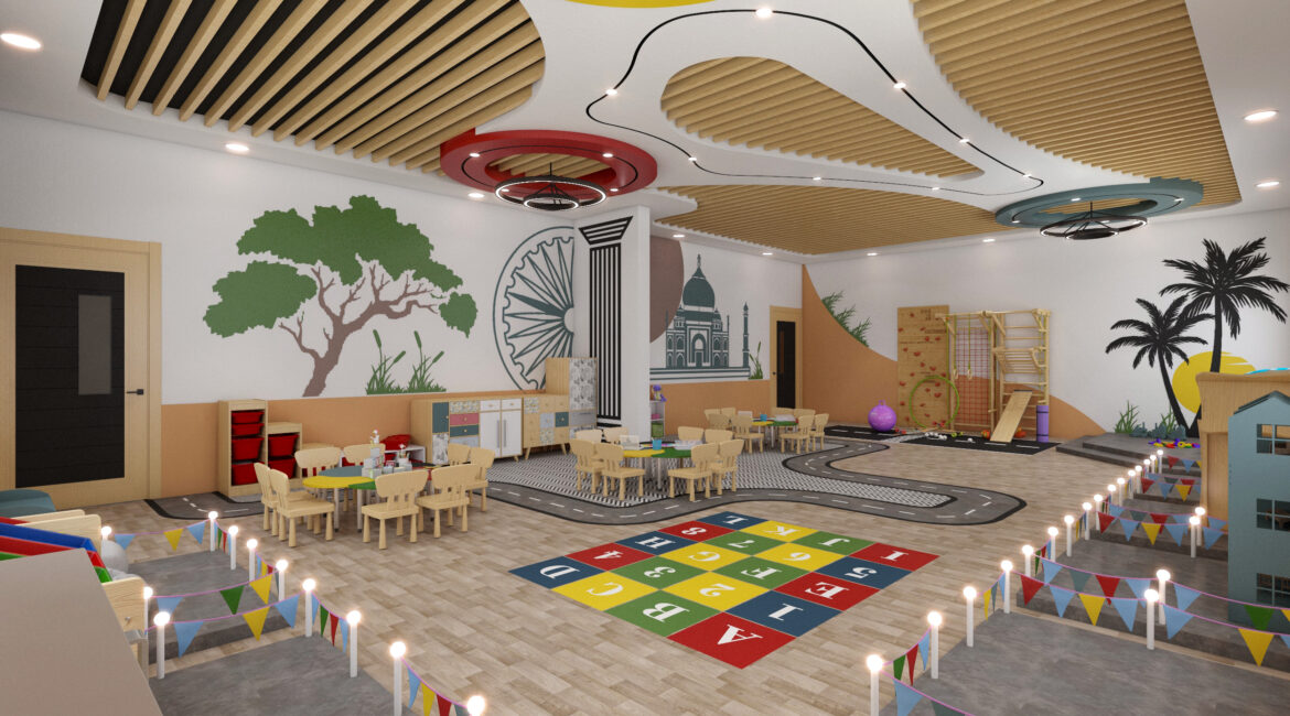 activity room (1) activity room (1)