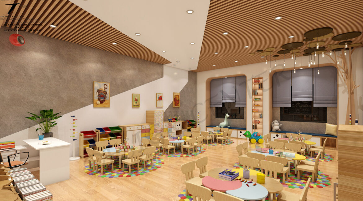 activity room (1) activity room (1)