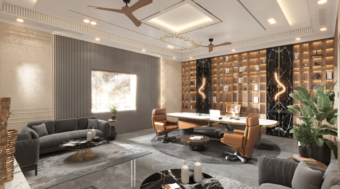 chairman room (1) chairman room (1)