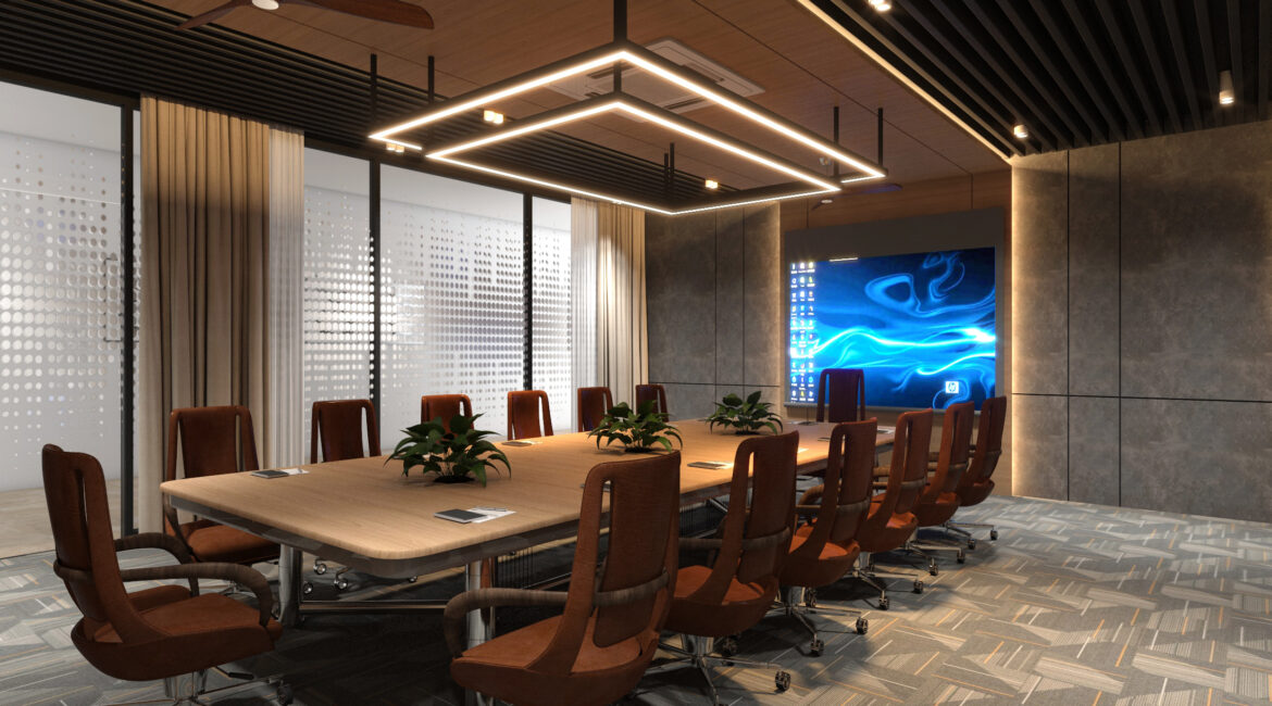 meeting room (2) meeting room (2)