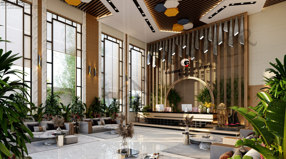 reception (2) reception (2)